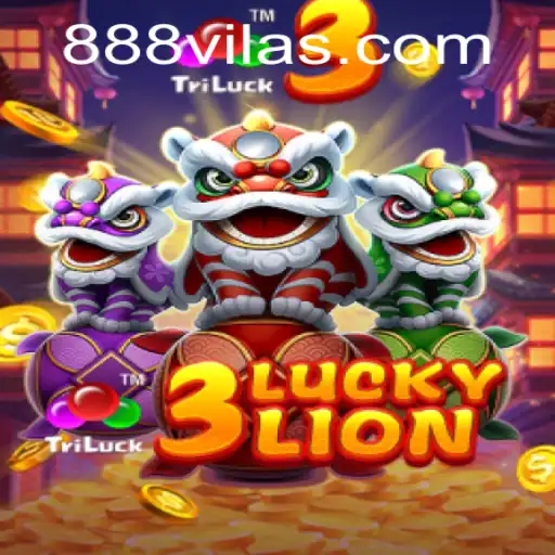 Explorando o Mundo de 3LUCKYLION: Regras e Inovações