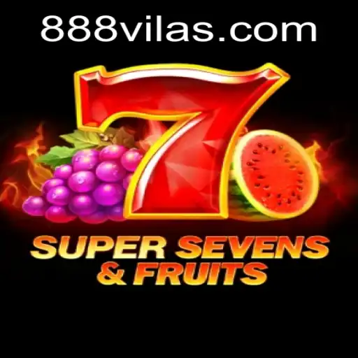 Descubra o Empolgante Mundo do 7SuperSevensFruits