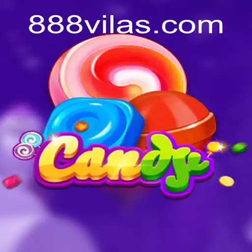 Explorando o Universo de Candy: Um Mergulho no Jogo Popular com 888Vila