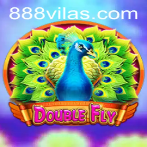 Descubra o Mundo Empolgante do Jogo DoubleFly