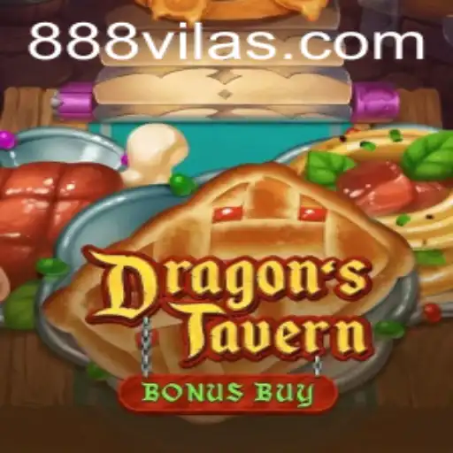 DragonsTavern: Aventura e Estratégia no Mundo dos Dragões