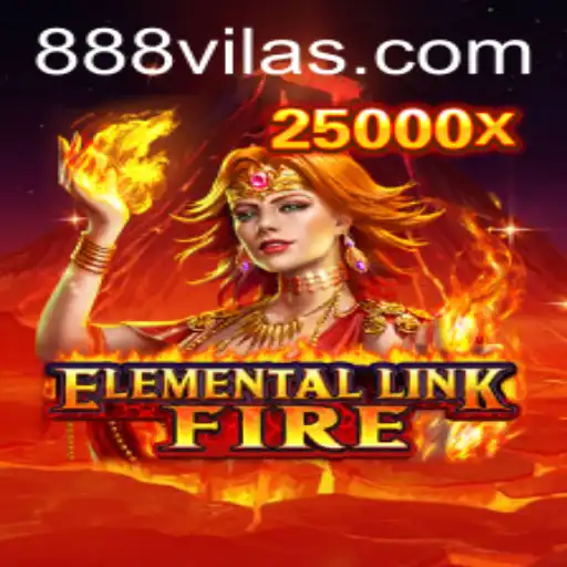 Explorando o Novo Jogo ElementalLinkFire: Uma Aventura de Estratégia e Magia