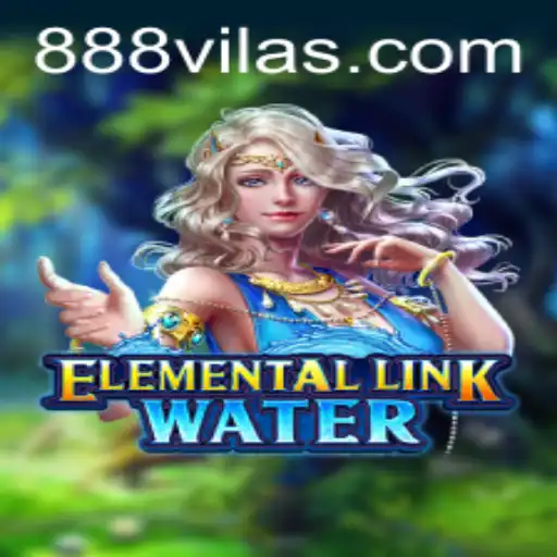 Explorando o Universo do Jogo ElementalLinkWater e Sua Conexão com 888Vila