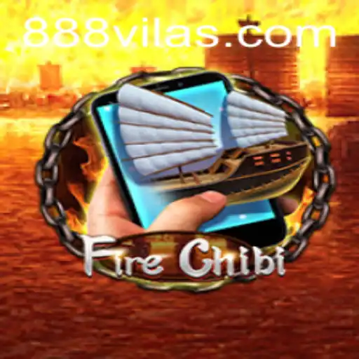Explorando o Fascinante Mundo de FireChibiM e a Influência de 888Vila