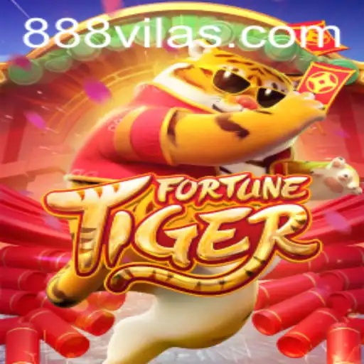 Descubra FortuneTiger: A Nova Sensação do Mundo dos Jogos Online