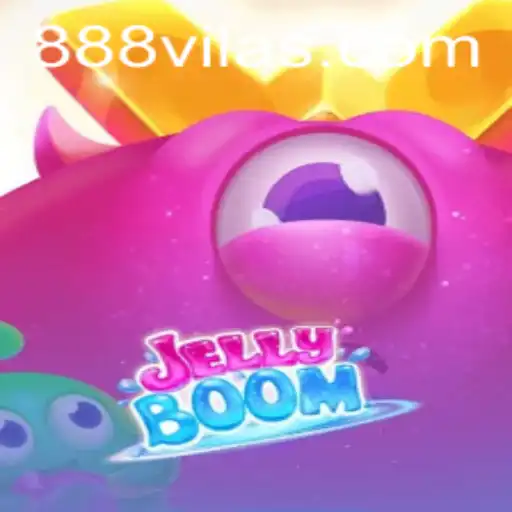 Explorando JellyBoom: Um Novo Fenômeno no Mundo dos Jogos