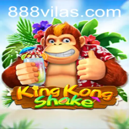 Explorando o Mundo de KingKongShake: Uma Aventura com 888Vila