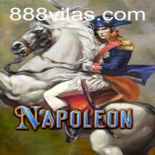 Explorando o Fascinante Jogo Napoleon na Plataforma 888Vila