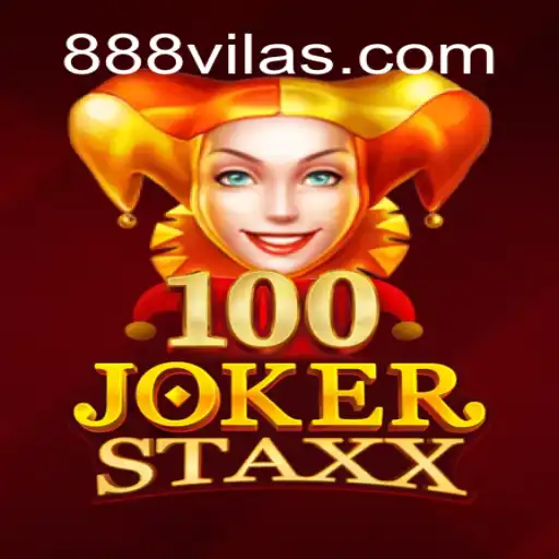 Explorando 100JokerStaxx: Um Mergulho no Mundo do Entretenimento Digital