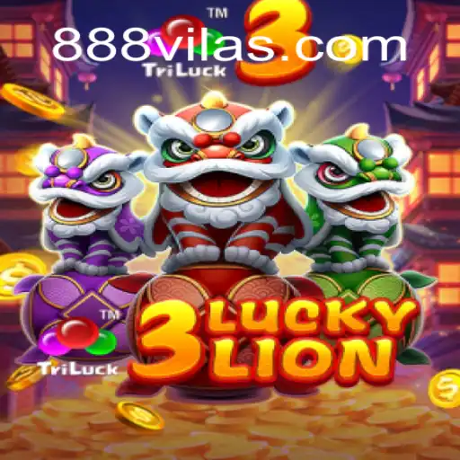 Explorando o Mundo de 3LUCKYLION: Regras e Inovações
