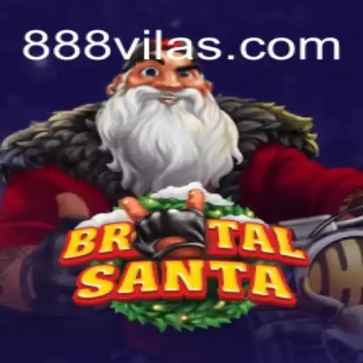 BrutalSanta: A Nova Sensação no Mundo dos Jogos