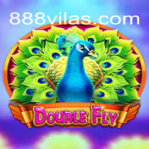 Descubra o Mundo Empolgante do Jogo DoubleFly