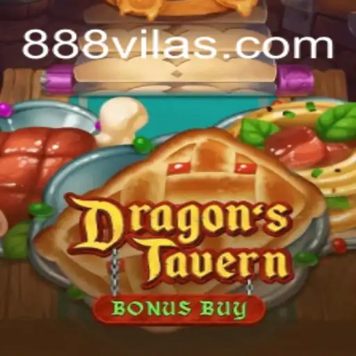 DragonsTavern: Aventura e Estratégia no Mundo dos Dragões