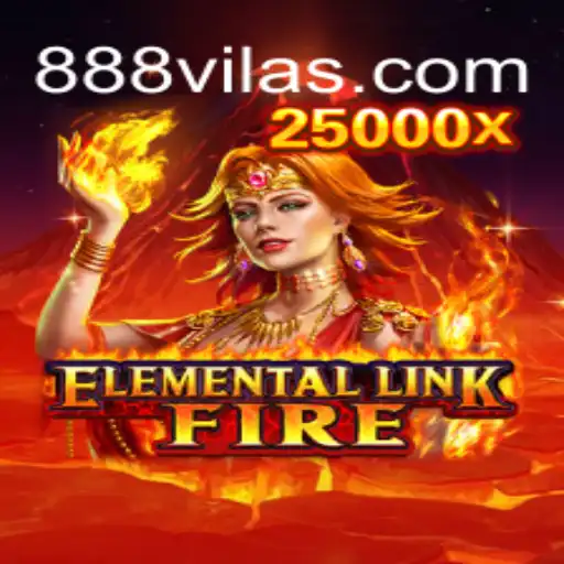 Explorando o Novo Jogo ElementalLinkFire: Uma Aventura de Estratégia e Magia