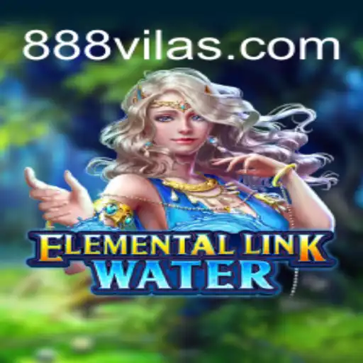 Explorando o Universo do Jogo ElementalLinkWater e Sua Conexão com 888Vila