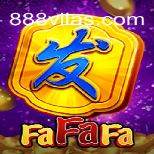 Explorando o Mundo de FaFaFa: O Jogo Cativante com 888Vila