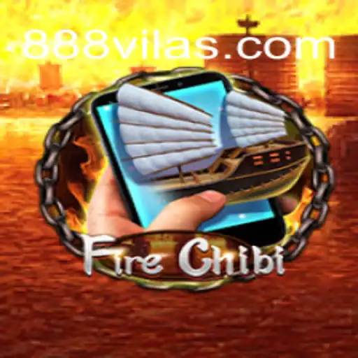 Explorando o Fascinante Mundo de FireChibiM e a Influência de 888Vila