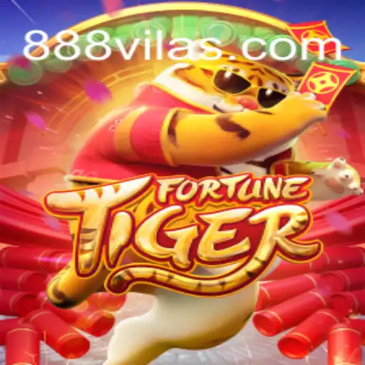 Descubra FortuneTiger: A Nova Sensação do Mundo dos Jogos Online