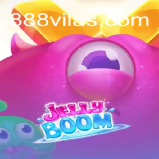 Explorando JellyBoom: Um Novo Fenômeno no Mundo dos Jogos