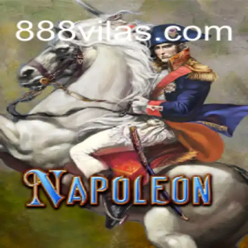 Explorando o Fascinante Jogo Napoleon na Plataforma 888Vila