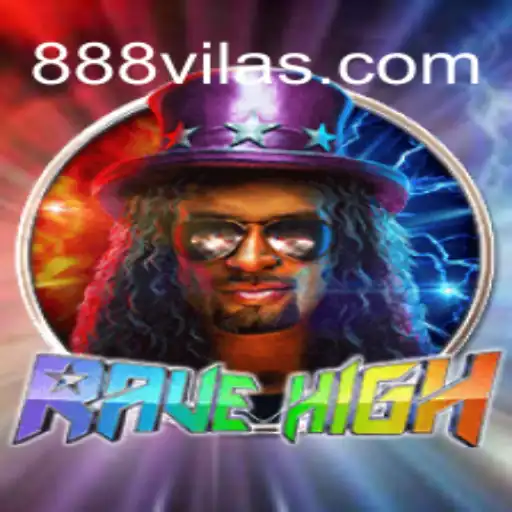 RaveHigh: Um Mergulho no Jogo que Conquista Multidões