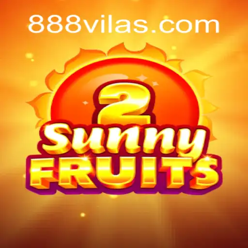 Descubra o Fascinante Mundo de SunnyFruits2 na Plataforma 888Vila