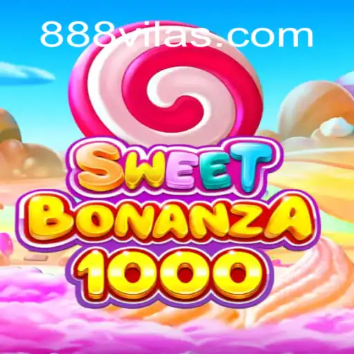 Explorando SweetBonanza1000: A Nova Sensação no Mundo dos Jogos Online