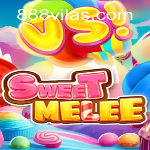 Decifrando SweetMelee: Uma Experiência de Jogo Envolvente com 888Vila