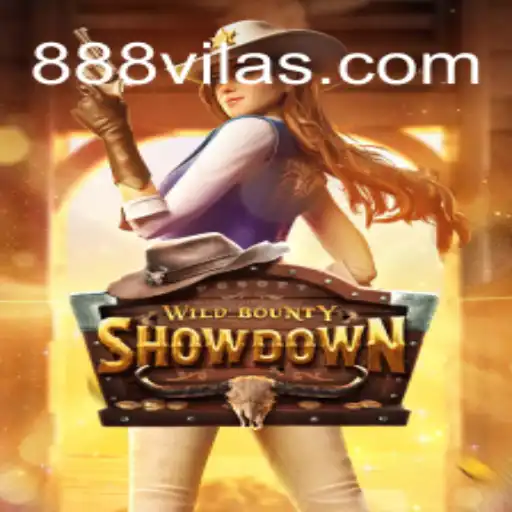 WildBountyShowdown: Descubra o Novo Fenômeno dos Jogos de Mesa