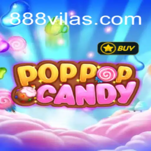 POPPOPCANDY: Um Mergulho no Mundo Encantador do Novo Jogo de Quebra-Cabeça