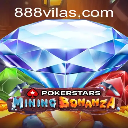 Dominando o Pokerstars: Uma Jornada no Mundo do Poker com 888Vila