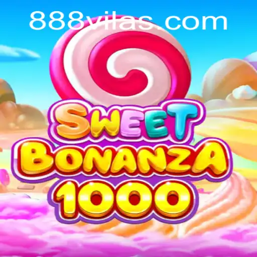 Explorando SweetBonanza1000: A Nova Sensação no Mundo dos Jogos Online