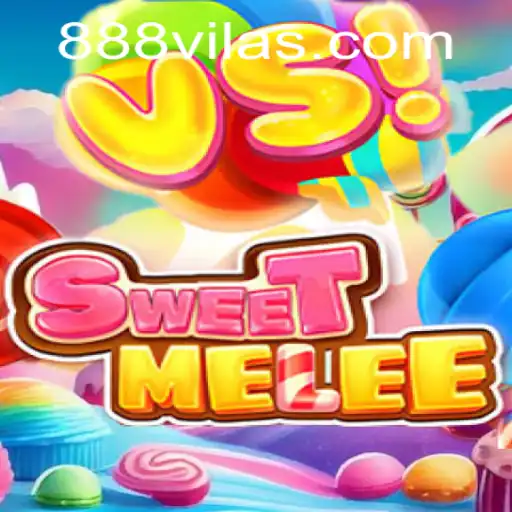 Decifrando SweetMelee: Uma Experiência de Jogo Envolvente com 888Vila
