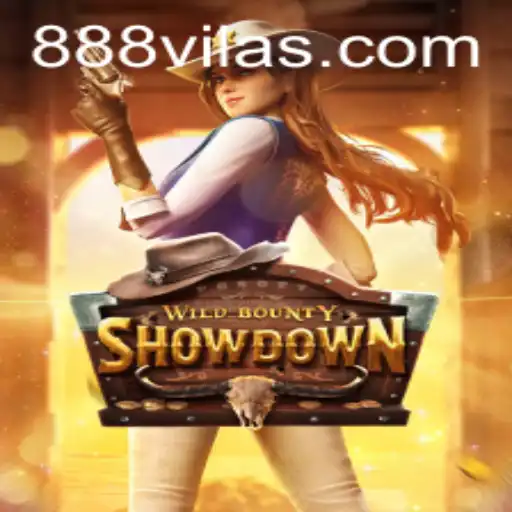 WildBountyShowdown: Descubra o Novo Fenômeno dos Jogos de Mesa