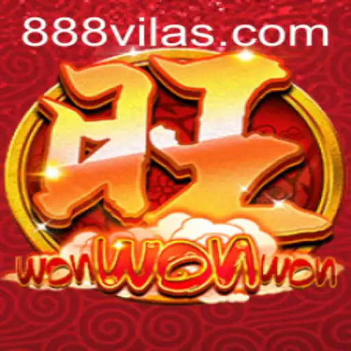 Explorando o Fascinante Mundo de WonWonWon no 888Vila